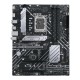 ASUS PRIME H670-PLUS D4 Intel H670 LGA 1700 ATX - 90MB18W0-M0EAY0